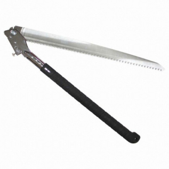 NINJIA GS-600 χειροπρίονο μεγάλου κλάδου υλοτομίας 84F10