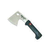 NINJIA Χ-9 Τσεκούρι 90mm 84F01 NINJIA Χ-9 Τσεκούρι 90mm 84F01