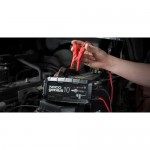 NOCO GENIUS10 Φορτιστής και Συντηρητής Μπαταριών 6V & 12V 10A εως 6 ΑΤΟΚΕΣ ΔΟΣΕΙΣ NOCO GENIUS10 Φορτιστής και Συντηρητής Μπαταριών 6V & 12V 10A εως 6 ΑΤΟΚΕΣ ΔΟΣΕΙΣ