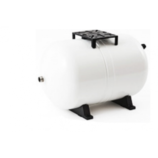 NOVA Δοχείο πιεστικού συγκροτήματος μη εναλλάξιμης μεμβράνης οριζόντιο 80Lt 19D41 εως 6 ΑΤΟΚΕΣ ΔΟΣΕΙΣ NOVA Δοχείο πιεστικού συγκροτήματος μη εναλλάξιμης μεμβράνης οριζόντιο 80Lt 19D41 εως 6 ΑΤΟΚΕΣ ΔΟΣΕΙΣ