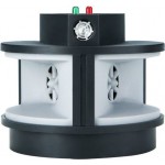 NOVA MOUSE SCARER Συσκευή απώθησης τρωκτικών με υπερήχους