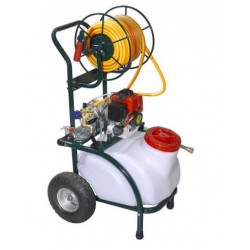 NOVA 2S-30L Ψεκαστικό συγκρότημα βενζίνης με βυτίο 30Lt 69430 εως 12 ΑΤΟΚΕΣ ΔΟΣΕΙΣ NOVA 2S-30L Ψεκαστικό συγκρότημα βενζίνης με βυτίο 30Lt 69430 εως 12 ΑΤΟΚΕΣ ΔΟΣΕΙΣ