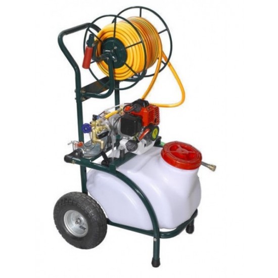 NOVA 2S-30L Ψεκαστικό συγκρότημα βενζίνης με βυτίο 30Lt 69430 εως 12 ΑΤΟΚΕΣ ΔΟΣΕΙΣ NOVA 2S-30L Ψεκαστικό συγκρότημα βενζίνης με βυτίο 30Lt 69430 εως 12 ΑΤΟΚΕΣ ΔΟΣΕΙΣ