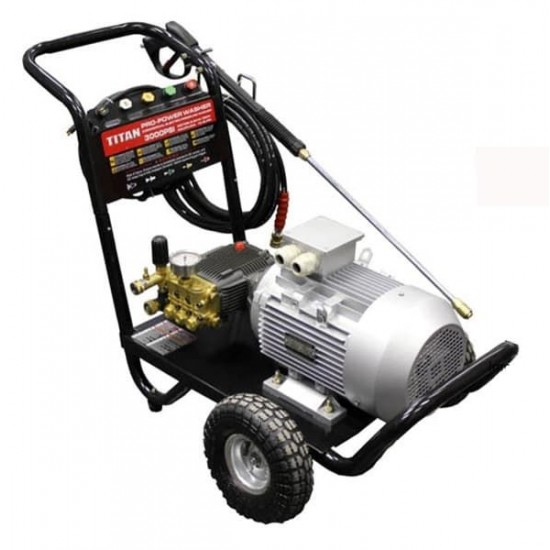 NOVA 3WZ-1836-7T2 Πλυστικό ηλεκτρικό επαγγελματικό με ρόδες 2850rpm 10Hp 248Bar 56113 εως 24 ΑΤΟΚΕΣ ΔΟΣΕΙΣ NOVA 3WZ-1836-7T2 Πλυστικό ηλεκτρικό επαγγελματικό με ρόδες 2850rpm 10Hp 248Bar 56113 εως 24 ΑΤΟΚΕΣ ΔΟΣΕΙΣ