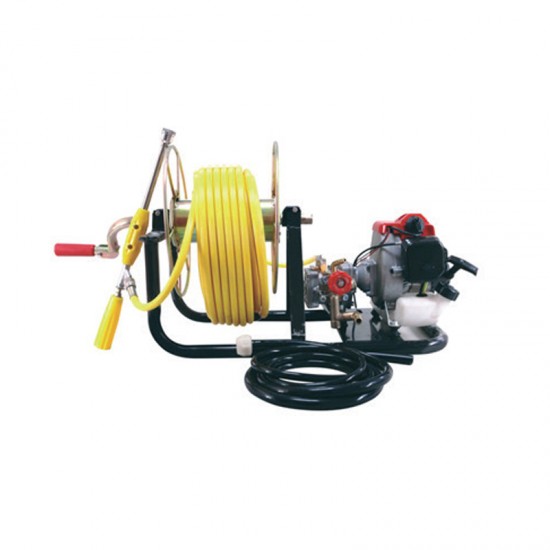 NOVA 2S-EXTRA Ψεκαστικό Συγκρότημα Βενζίνης 69314 εως 12 ΑΤΟΚΕΣ ΔΟΣΕΙΣ NOVA 2S-EXTRA Ψεκαστικό Συγκρότημα Βενζίνης 69314 εως 12 ΑΤΟΚΕΣ ΔΟΣΕΙΣ