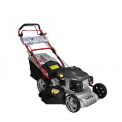 NOVA 651Z/SP Χλοοκοπτική μηχανή 6HP 75C02 εως 12 ΑΤΟΚΕΣ ΔΟΣΕΙΣ NOVA 651Z/SP Χλοοκοπτική μηχανή 6HP 75C02 εως 12 ΑΤΟΚΕΣ ΔΟΣΕΙΣ