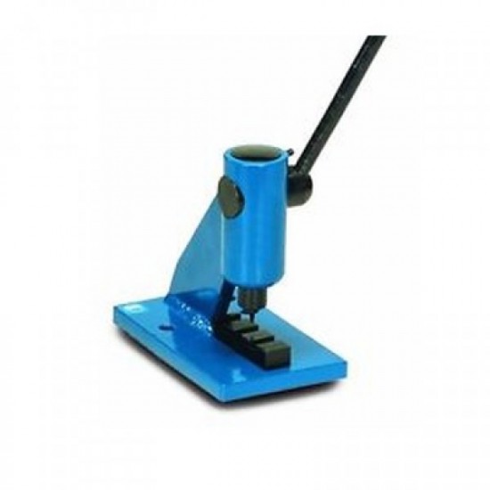 NOVA Αποσυναρμολογητής αλυσίδων αλυσοπρίονων 84Α15