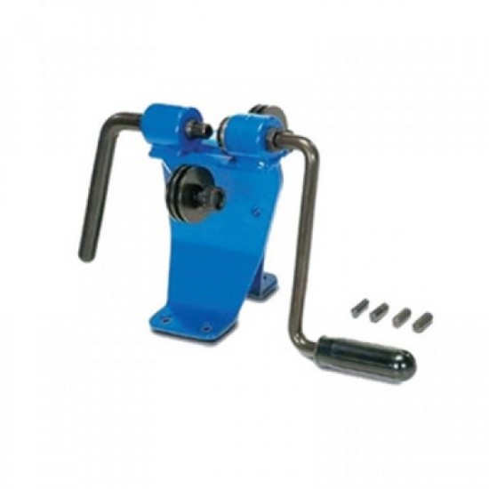 NOVA συναρμολογητής αλυσίδων αλυσοπρίονων  84Α16