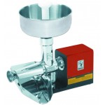 NOVA Μηχανές άλεσης τομάτας ηλεκτρικές εως 12 ΑΤΟΚΕΣ ΔΟΣΕΙΣ NOVA Μηχανές άλεσης τομάτας ηλεκτρικές εως 12 ΑΤΟΚΕΣ ΔΟΣΕΙΣ