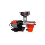 NOVA Μηχανές άλεσης τομάτας ηλεκτρικές εως 12 ΑΤΟΚΕΣ ΔΟΣΕΙΣ NOVA Μηχανές άλεσης τομάτας ηλεκτρικές εως 12 ΑΤΟΚΕΣ ΔΟΣΕΙΣ