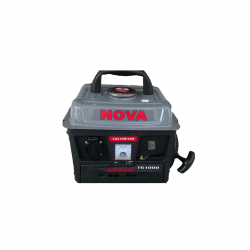 NOVA TG1000 γεννήτρια αθόρυβη βαλιτσάκι δίχρονη 41001 εως 12 ΑΤΟΚΕΣ ΔΟΣΕΙΣ NOVA TG1000 γεννήτρια αθόρυβη βαλιτσάκι δίχρονη 41001 εως 12 ΑΤΟΚΕΣ ΔΟΣΕΙΣ