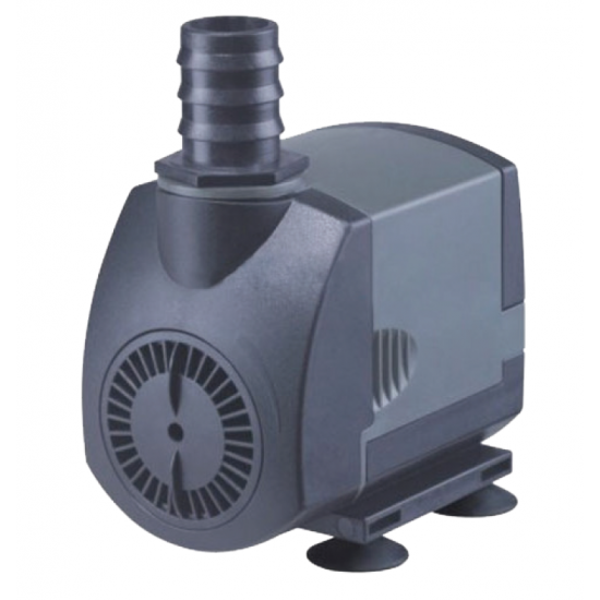 NOVA FA-1000 Αντλία ενυδρείων - τόρνου - κοπτικού μηχανήματος καθαρών υγρών 1000Lt/h 33A14