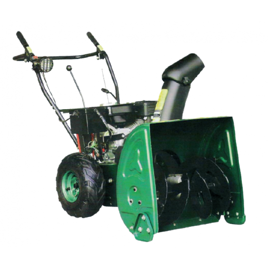 NOVA FYC-530 Z Εκχιονιστικό με βενζινοκινητήρα ZONGSHEN 78007 εως 24 ΑΤΟΚΕΣ ΔΟΣΕΙΣ NOVA FYC-530 Z Εκχιονιστικό με βενζινοκινητήρα ZONGSHEN 78007 εως 24 ΑΤΟΚΕΣ ΔΟΣΕΙΣ