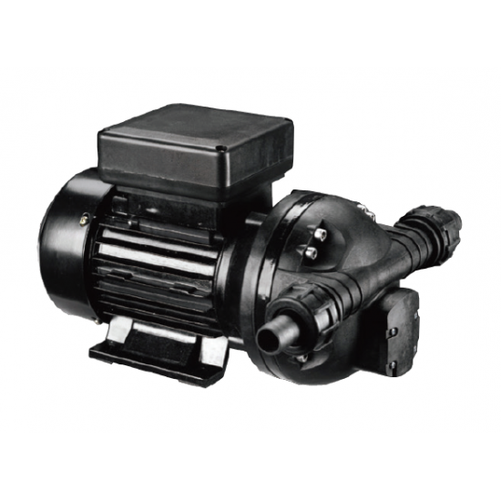 NOVA APM/35 Πιεστικό ADBLUE με BYPASS 35A10