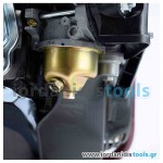 NAKAYAMA NS4010 Ψεκαστικό Βενζίνης 6,5Hp