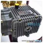 NAKAYAMA NS4010 Ψεκαστικό Βενζίνης 6,5Hp