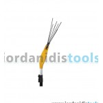 VOLPI ESSENTIAL 455SP