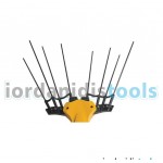 VOLPI ESSENTIAL 455SP