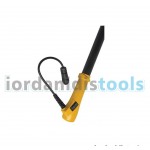 VOLPI ESSENTIAL 455SP