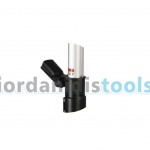 VOLPI ESSENTIAL 455SP