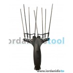 VOLPI SUPERPOWER 555L