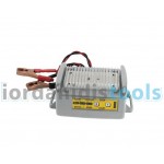 VOLPI SUPERPOWER 555L