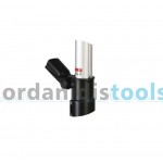 VOLPI SUPERPOWER 555L