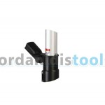 VOLPI LITHIUM PLUS 888WH 675L VOLPI LITHIUM PLUS 888WH 675L