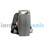 VOLPI LITHIUM PLUS 888WH 675L VOLPI LITHIUM PLUS 888WH 675L