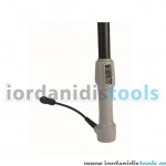 VOLPI MONDIAL 12 BRUSHLESS 755L