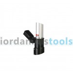 VOLPI MONDIAL 12 BRUSHLESS 755L