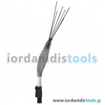 VOLPI MONDIAL 12 BRUSHLESS 755L
