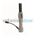 VOLPI MITHO 888WH BRUSHLESS 865SP VOLPI MITHO 888WH BRUSHLESS 865SP