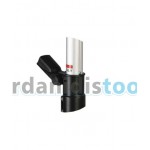VOLPI MITHO 888WH BRUSHLESS 865SP VOLPI MITHO 888WH BRUSHLESS 865SP