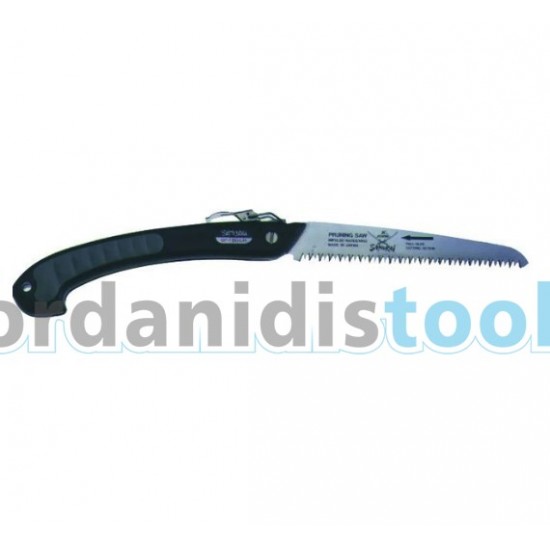 Samurai Χειροπρίονο 150mm Σπαστό Samurai Χειροπρίονο 150mm Σπαστό