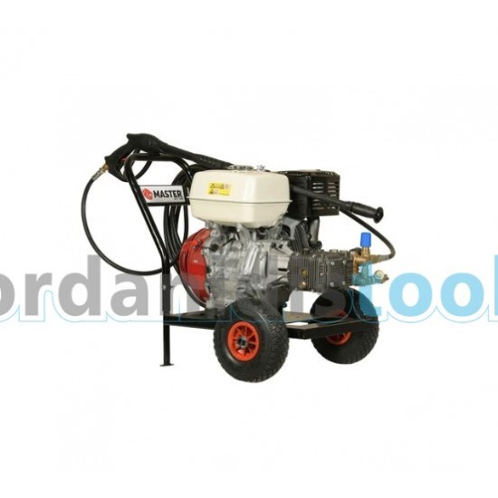 Master Πλυστικό Συγκρότημα LW 220AR Master Πλυστικό Συγκρότημα LW 220AR