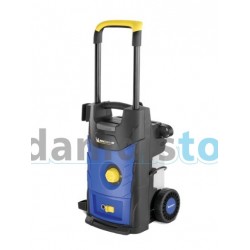 Michelin Πλυστικό Μηχάνημα Κρύου Νερού MPX16E