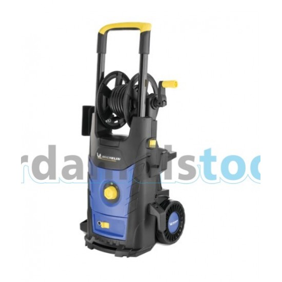  MICHELIN ΠΛΥΣΤΙΚΟ ΚΡΥΟΥ ΝΕΡΟΥ MPX 22ΕΗ