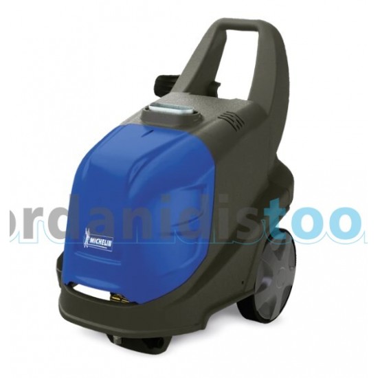 Michelin Πλυστικό Μηχάνημα Ζεστού Νερού MPX150HL