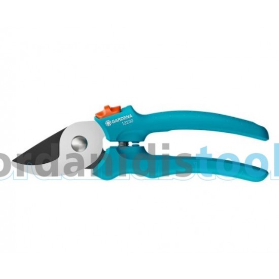Gardena 12230-20 Κλαδευτήρι Χειρός EasyCut Gardena 12230-20 Κλαδευτήρι Χειρός EasyCut