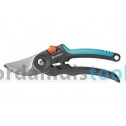 Gardena 12242-20 Κλαδευτήρι Χειρός PremiumCut flex Gardena 12242-20 Κλαδευτήρι Χειρός PremiumCut flex