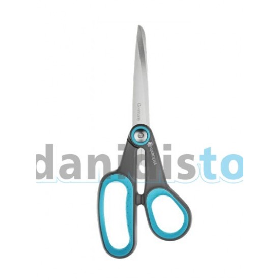 Gardena 12215-20 Πανκόφτης  Gardena 12215-20 Πανκόφτης