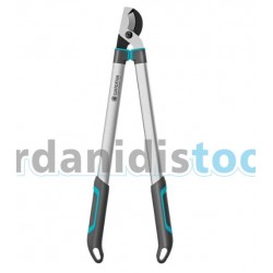 Gardena 12031-20 Κλαδευτήρι Μακριών Χειρολαβών EasyCut L Gardena 12031-20 Κλαδευτήρι Μακριών Χειρολαβών EasyCut L