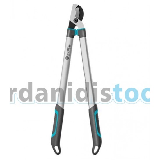 Gardena 12031-20 Κλαδευτήρι Μακριών Χειρολαβών EasyCut L Gardena 12031-20 Κλαδευτήρι Μακριών Χειρολαβών EasyCut L