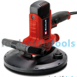 EINHELL ΤΡΙΒΕΙΟ ΤΟΙΧΟΥ 4259945 TC-DWS 225 