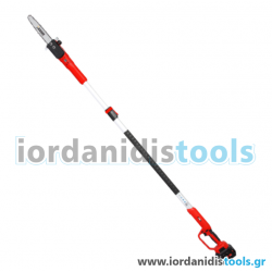 Kaiser Κονταροπρίονο Μπαταρίας DU31021-25A