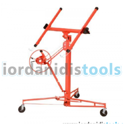  LOUTIL PARFAIT ANYΨΩTIKO ΓIA ΓYΨOΣANIΔEΣ EΩΣ 1,21X4,87 3191000