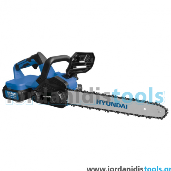 HYUNDAI ΑΛΥΣΟΠΡΙΟΝΟ ΜΠΑΤΑΡΙΑΣ HCS 3616VB ( 79060 ) 