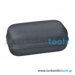 IMPERIA: JUMP STARTER (ΕΚΚΙΝΗΤΗΣ) 12V - POWER BANK 20000mAh - ΦΑΚΟΣ 3 σε 1 ΜΕ ΜΠΑΤΑΡΙΑ LFP - PD 3.0 FAST CHARGE