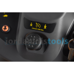 STIGA Χλοοκοπτικό τρακτέρ ESTATE 7122W